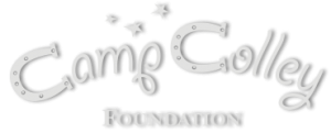 Camp Colley Foundation