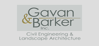 Gavan & Barker Civil Engineering & Landscape Architecture